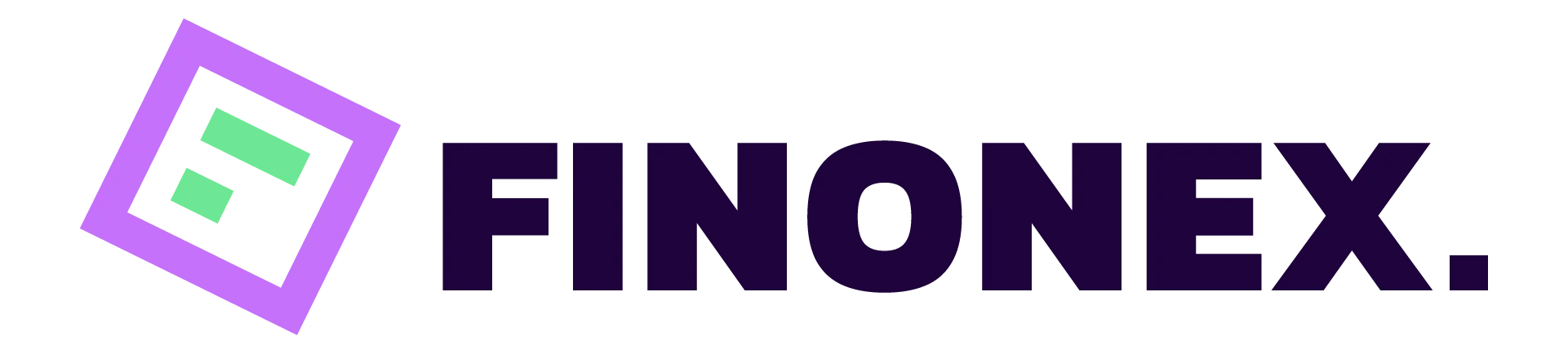 finonex-logo finonex-logo
