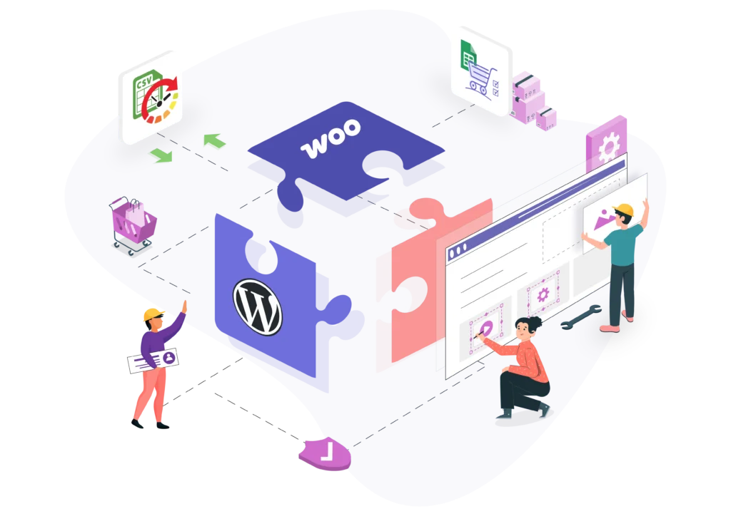 smackcoders-featured