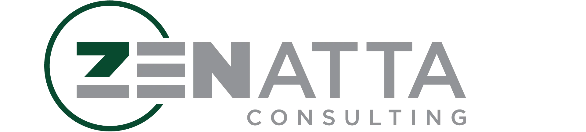zennat-logo zennat-logo