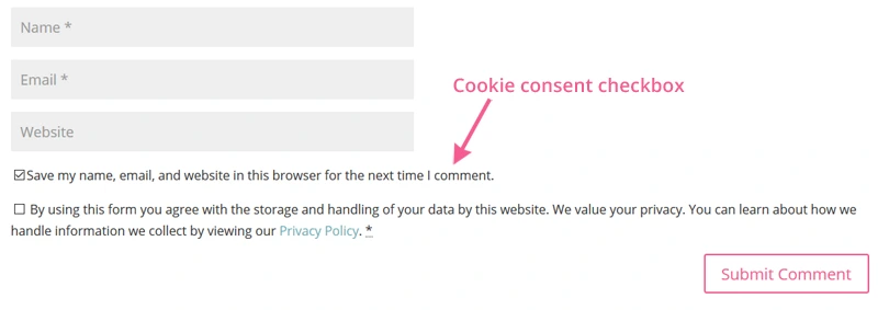 Consent-Checkboxes-in-Forms