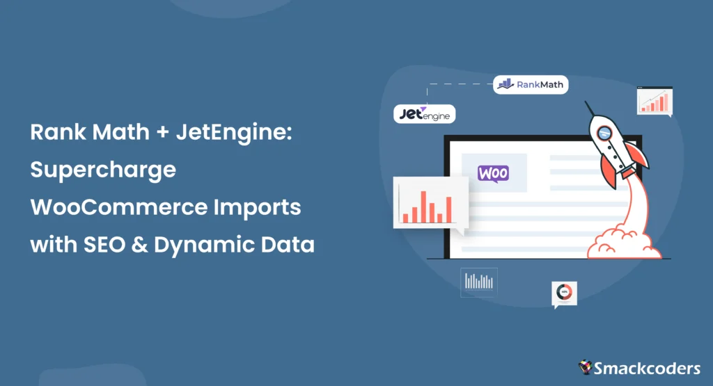 Supercharge-WooCommerce-Imports-with-SEO-and-Dynamic-Data