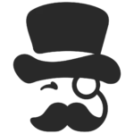 WP_mayor