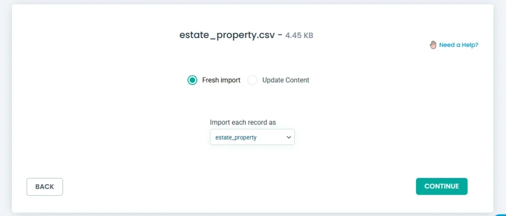 choose-estate-property-module