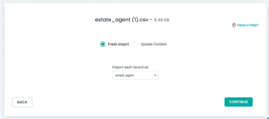 choose-post-type-estate-agent