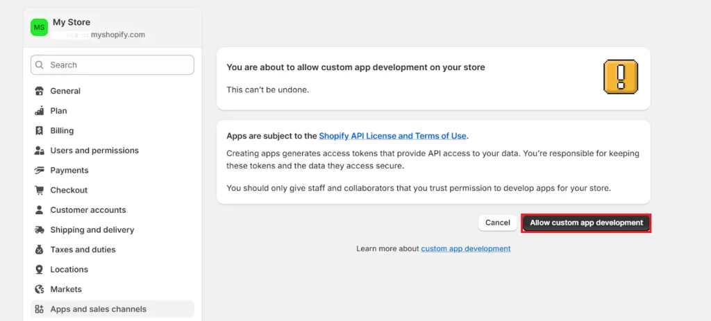 click-custom-app-development