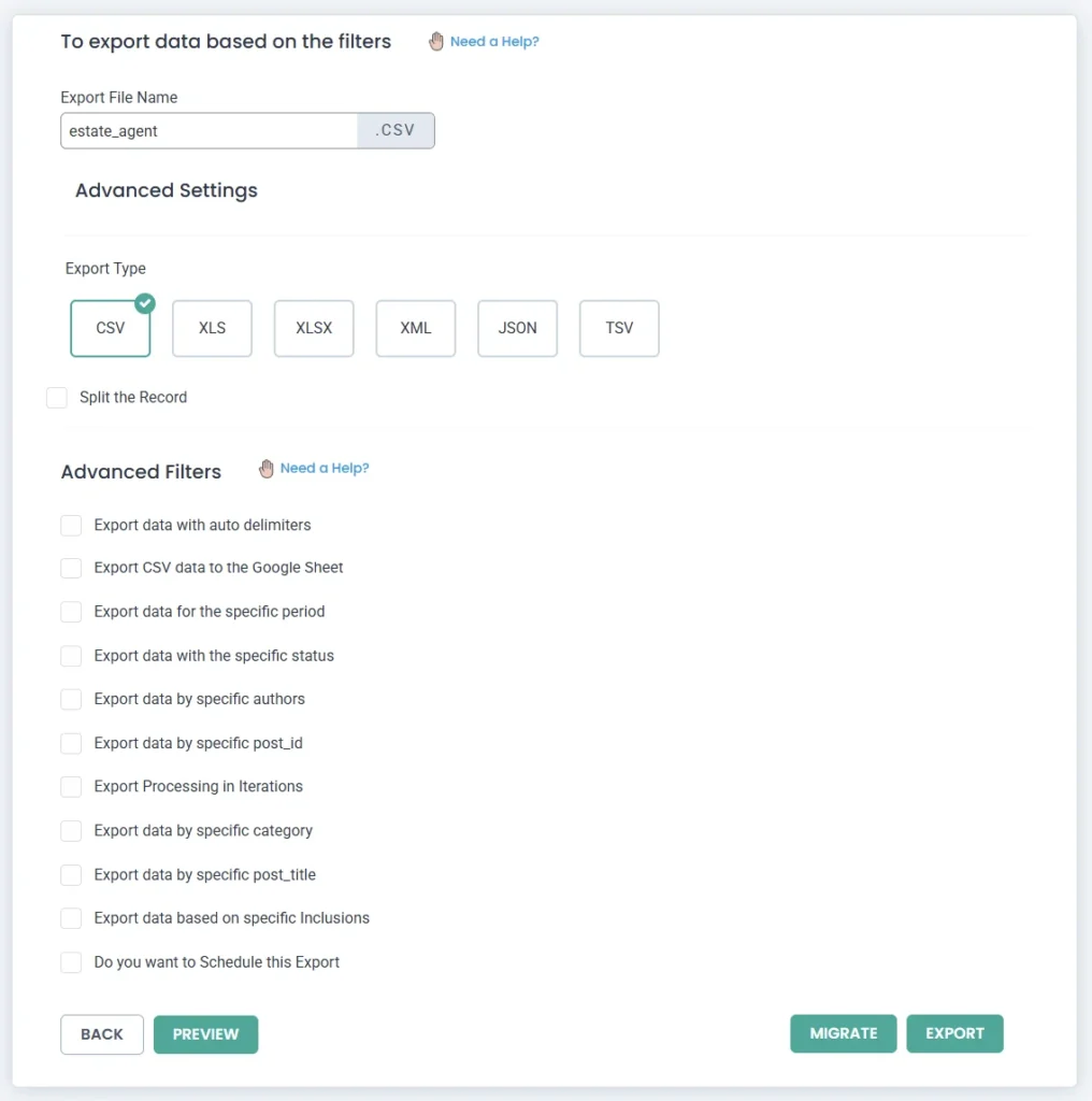 configure-export-settings-rentals-property-owners-export