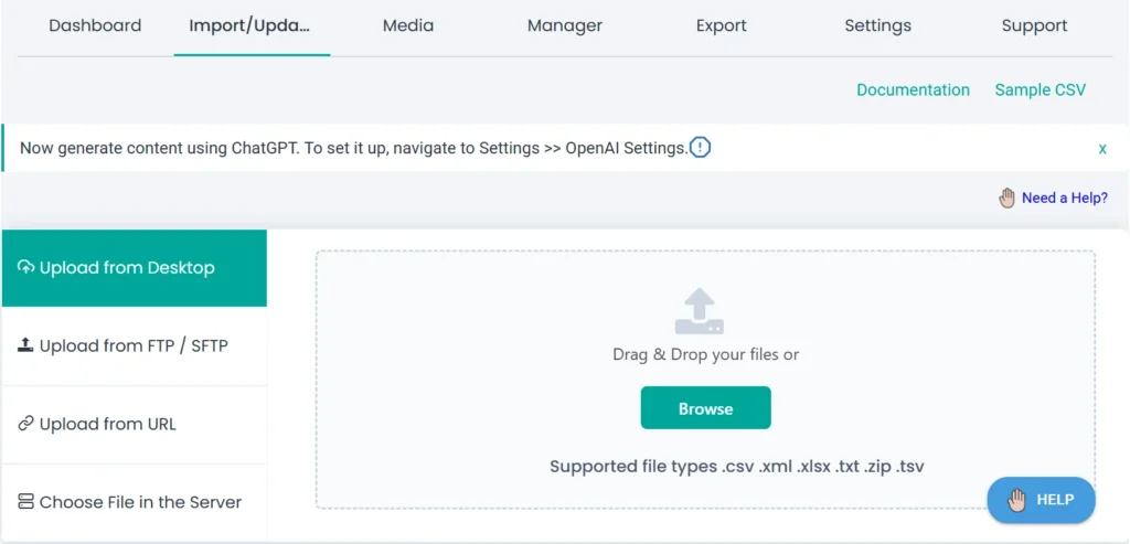 desktop-upload