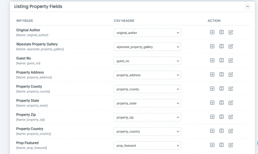 map-listing-property-fields