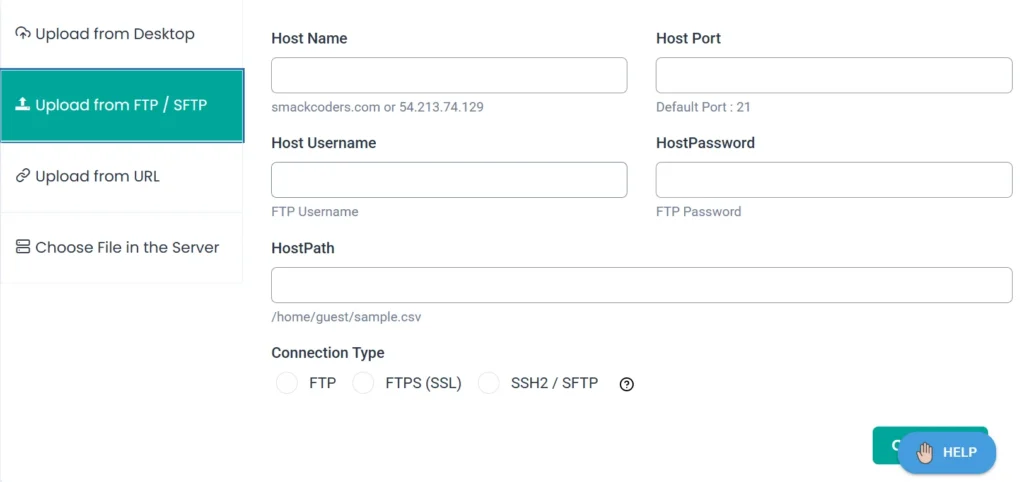 sftp-upload