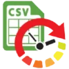 wp-ultimate-csv-importer-pro
