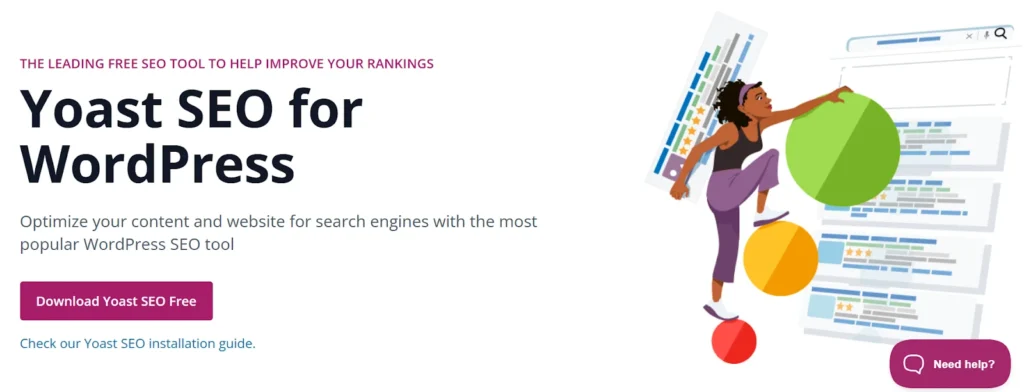 yoast-for-seo