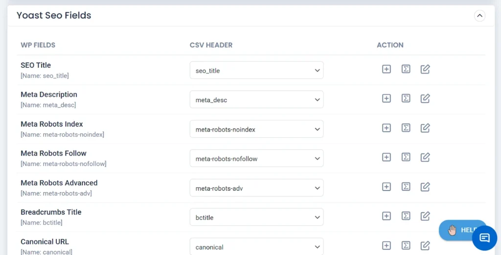 yoast-seo-fields