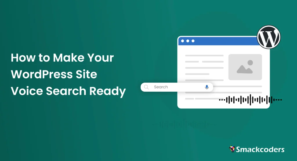 How-to-Make-Your-WordPress-Site-Voice-Search-Ready