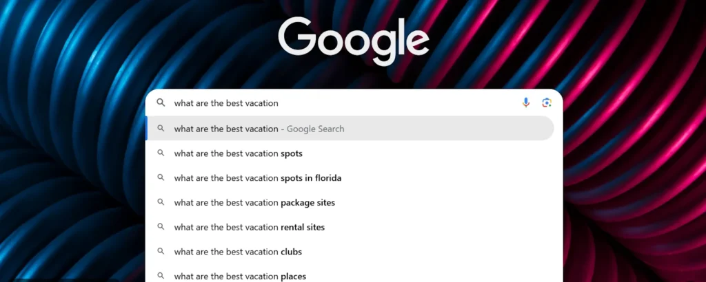 add-faq-section