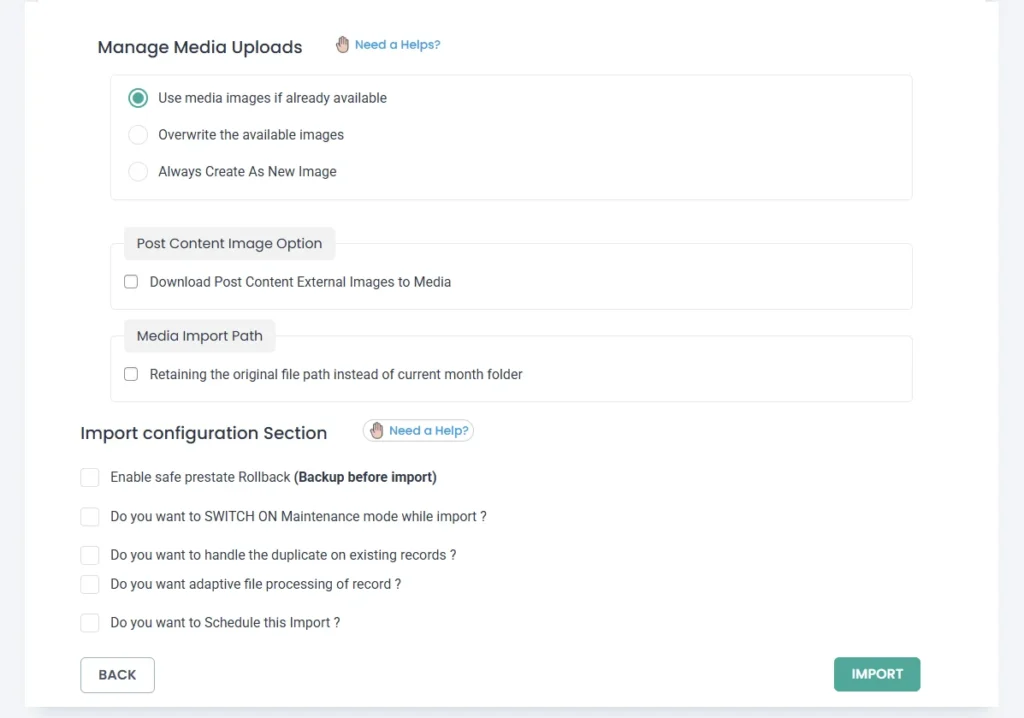 configure-import-settings-users-import