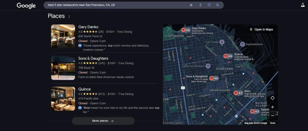 optimized-local-seo