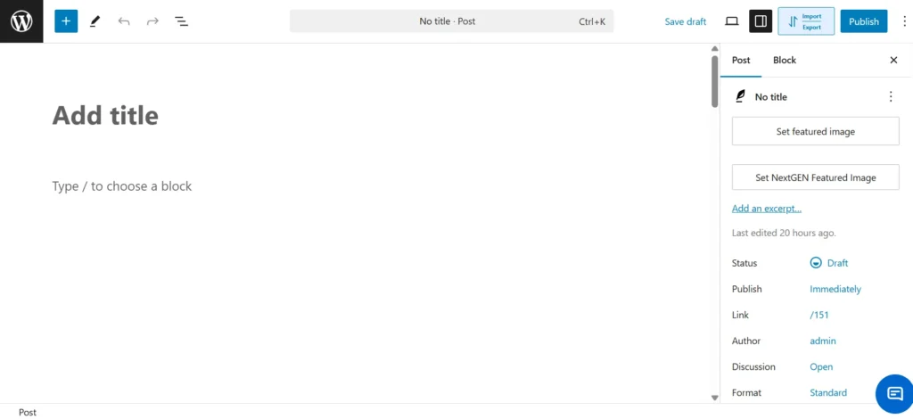 add-new-post-view