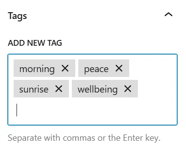 add-new-tag