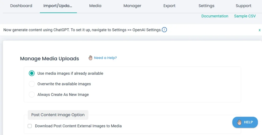 manage-media-uploads