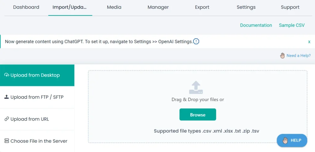 upload-from-desktop-option-csv-importer