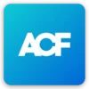ACF-log