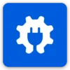 AIO-SEO-logo