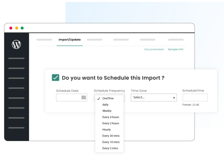 Automated-Scheduling-for-Easy-Workflow.