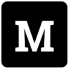 MetaBox-logo