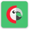 Ploylang-logo