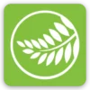 Pods-logo