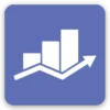 Rankmath-logo