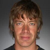 Tim