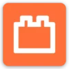 Toolset-logo