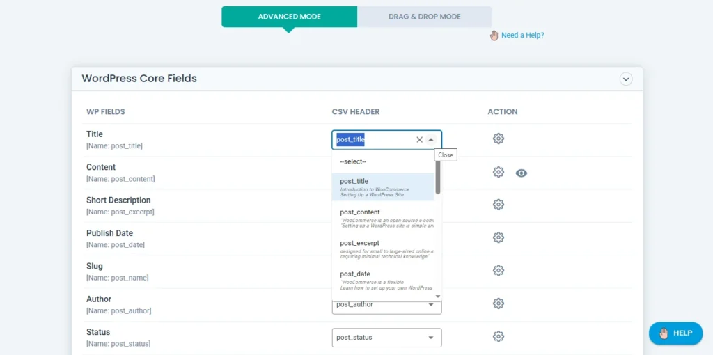 advanced-mapping-how-import-csv