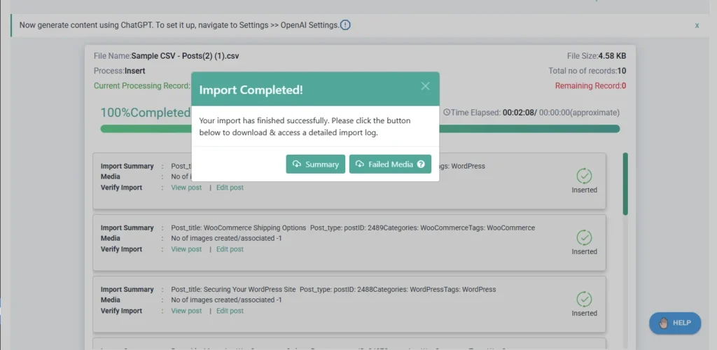 import-completed-message