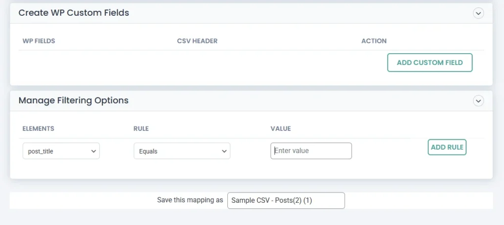 import-filters