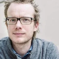 pierrehansen