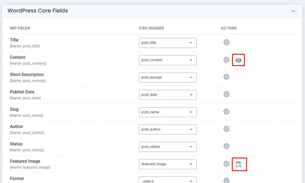 post-content-featured-image-fields-preview
