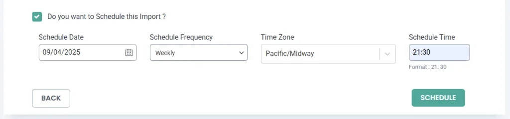 schedule-csv-import