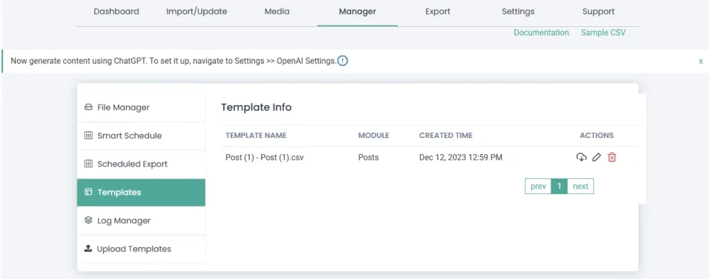 templates-info