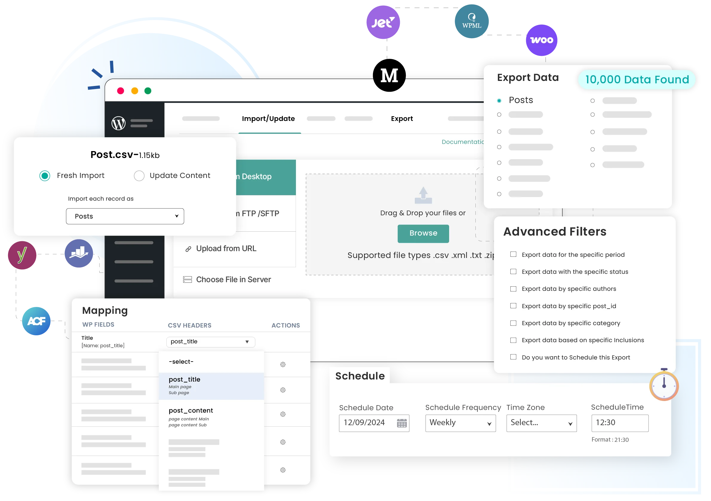 wp-ultimate-csv-importer-pro.