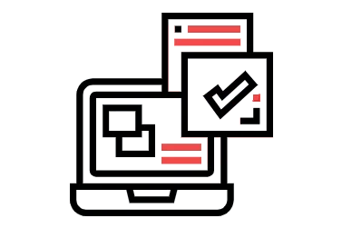 Features 11 DuplicateCheck