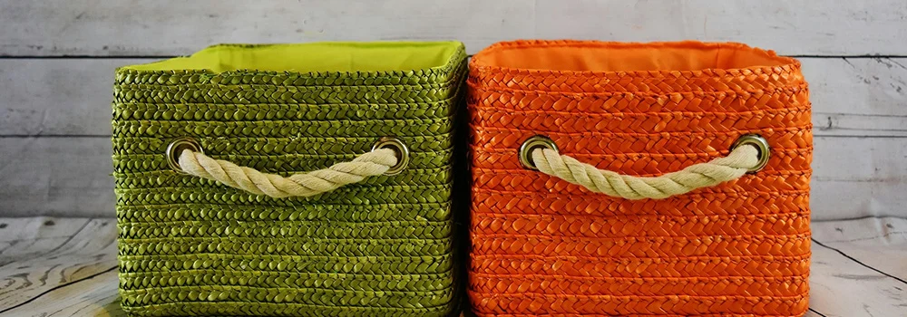 Home 22 bag compare 2022 1
