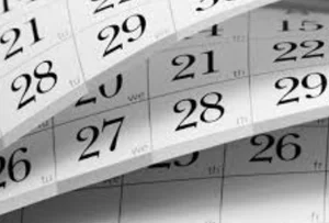 Home 6 calendarSync22