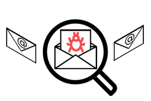 Features 8 emailScanning