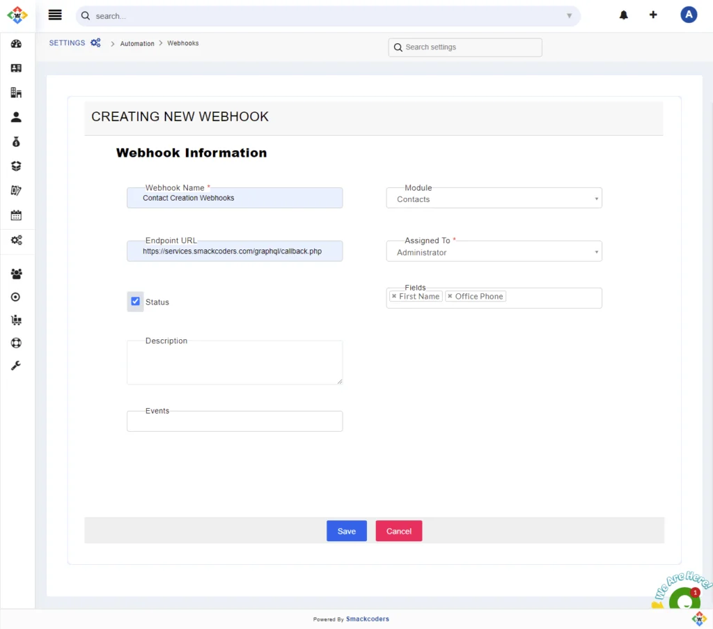 Webhooks 1 image1 1