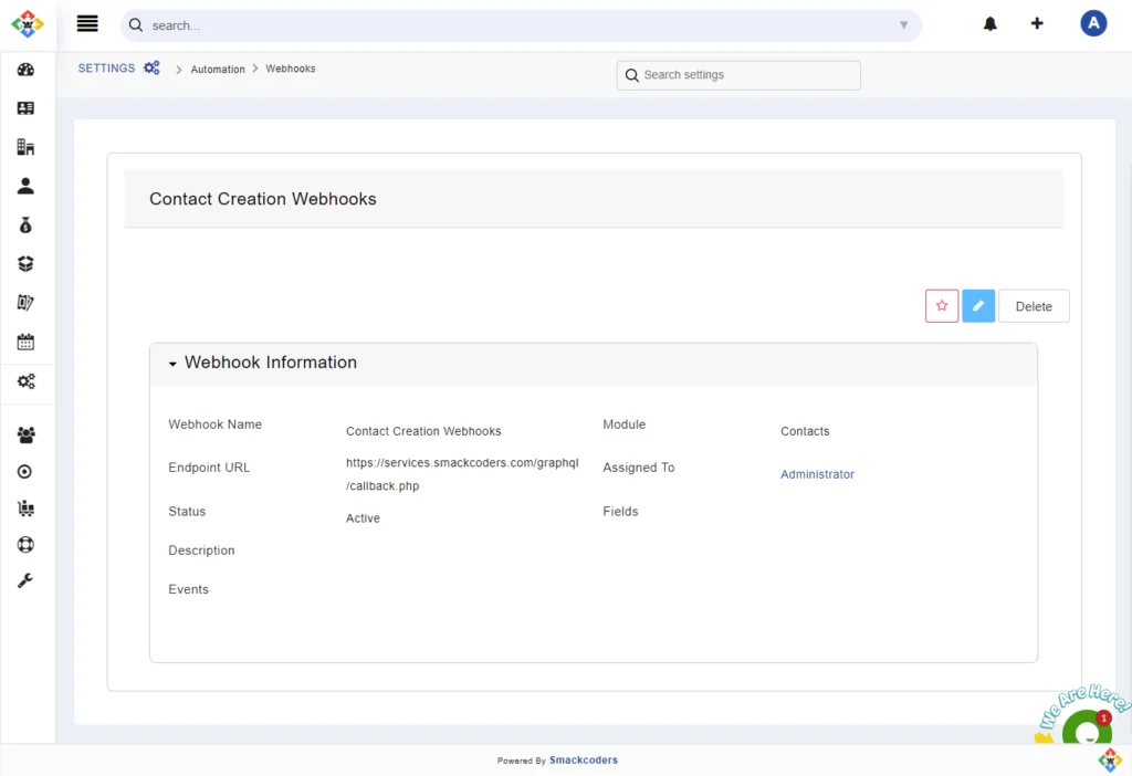 Webhooks 2 image2 1