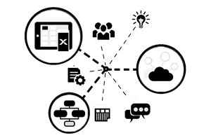 Features 7 intelligentWorkflow