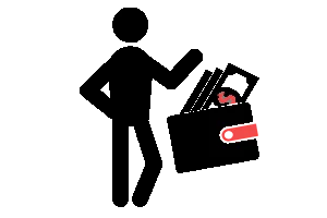Features 2 oppertunity management
