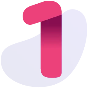 Partnership 4 partnership one